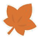 autumn_7