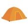 autumn_11