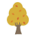 autumn_12