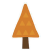 autumn_13
