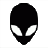 character_2