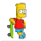 character_4