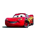character_5