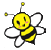 character_9