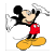 character_10