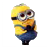 character_11