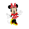 character_12