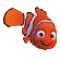 character_13