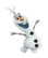 character_15