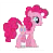 character_16