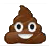 character_17