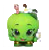 character_18