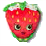 character_19