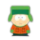 character_21