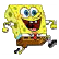 character_22