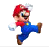 character_25