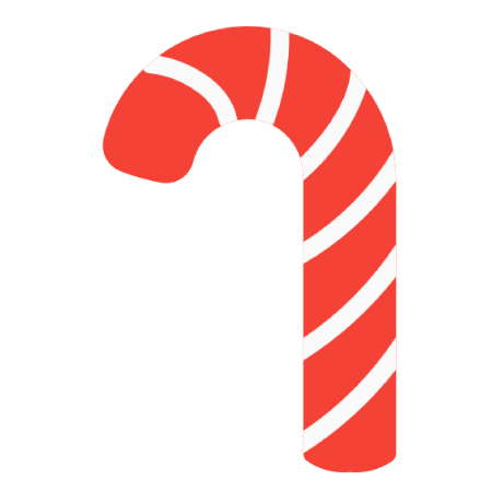 christmas_2