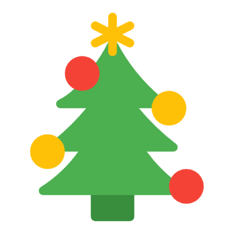 christmas_4