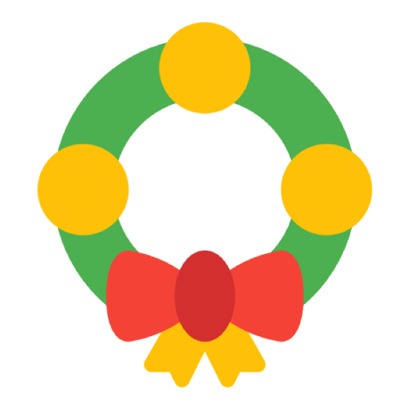 christmas_5