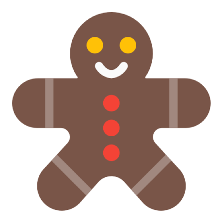 christmas_6