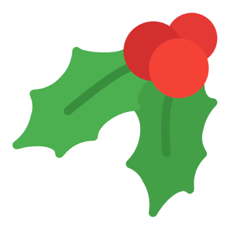 christmas_7