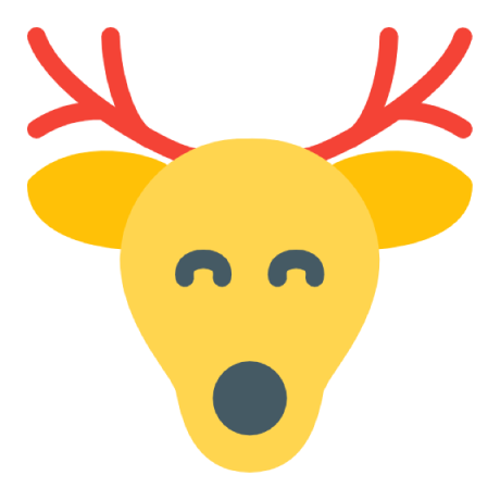christmas_8