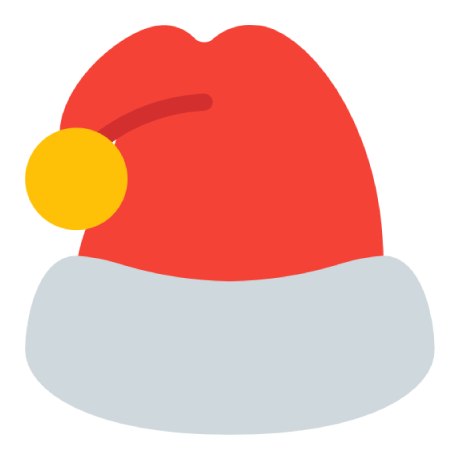 christmas_10