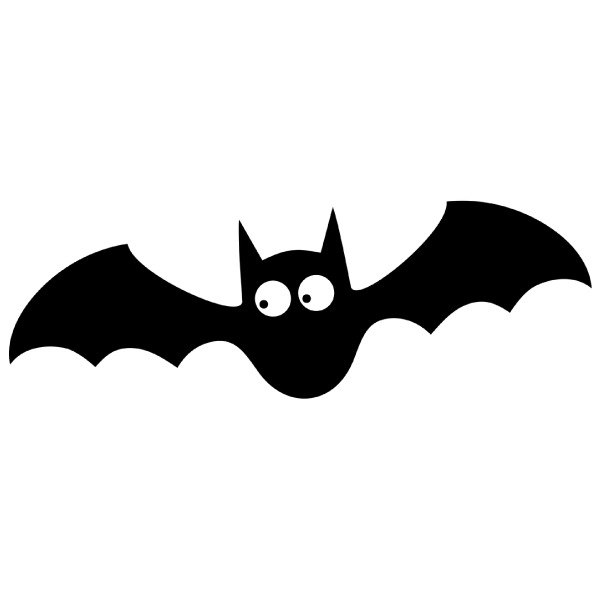 halloween_2