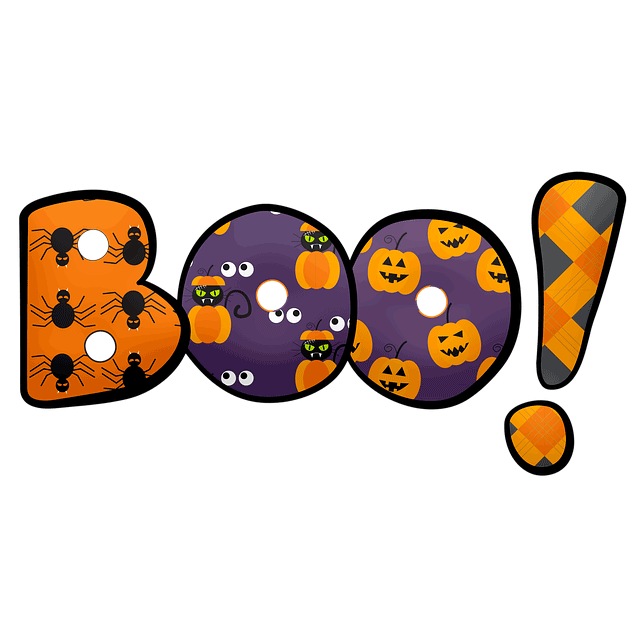 halloween_3