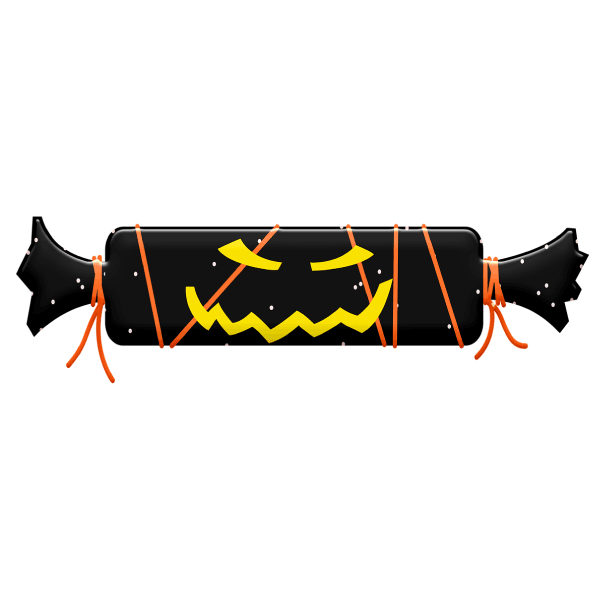 halloween_5