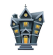 halloween_6