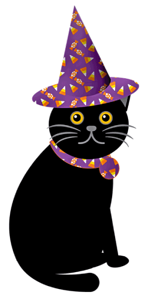 halloween_8