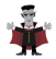 halloween_11