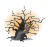 halloween_12