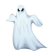 halloween_13