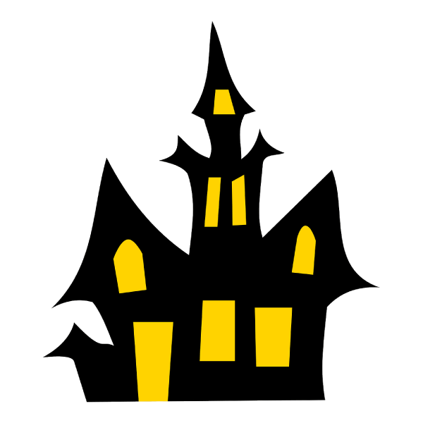 halloween_14