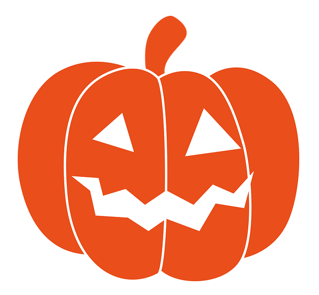 halloween_16