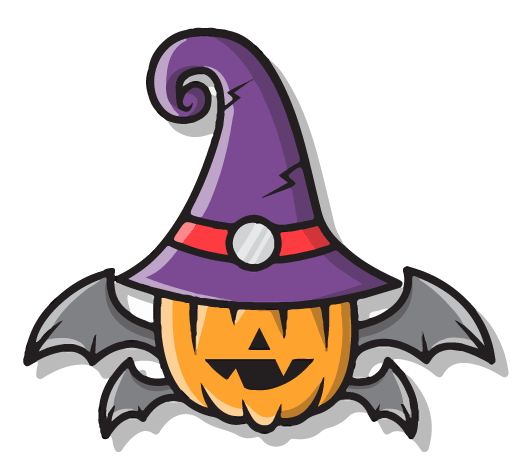 halloween_18