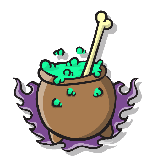 halloween_19