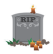 halloween_21