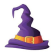 halloween_22