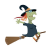halloween_23