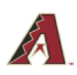 mlb_2