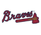 mlb_3