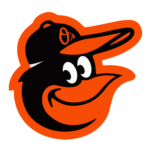 mlb_4