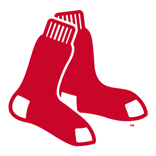mlb_5