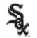 mlb_6