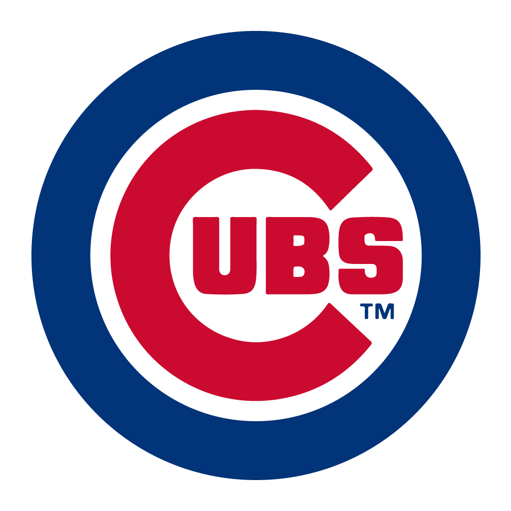 mlb_7
