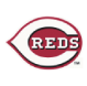 mlb_8