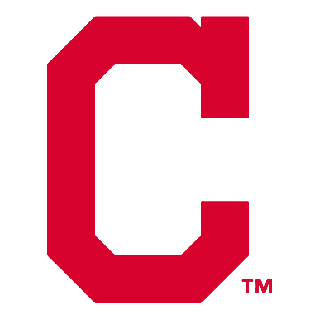 mlb_9
